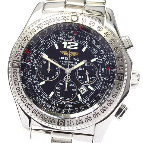 breitling b logo|breitling b 2 chronograph.